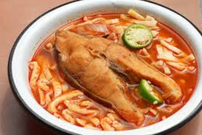 karácsonyi tálelvitel & házhozszállítás