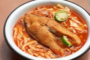 karácsonyi tálelvitel & házhozszállítás